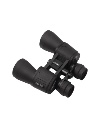 Lornetka COMET PRO ZOOM 10-60x70 LR-020